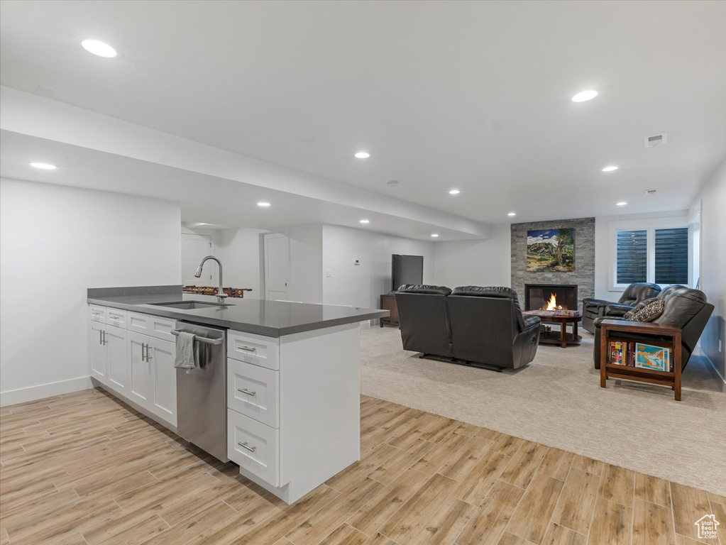 1 WANDERWOOD WAY Sandy, UT 84092