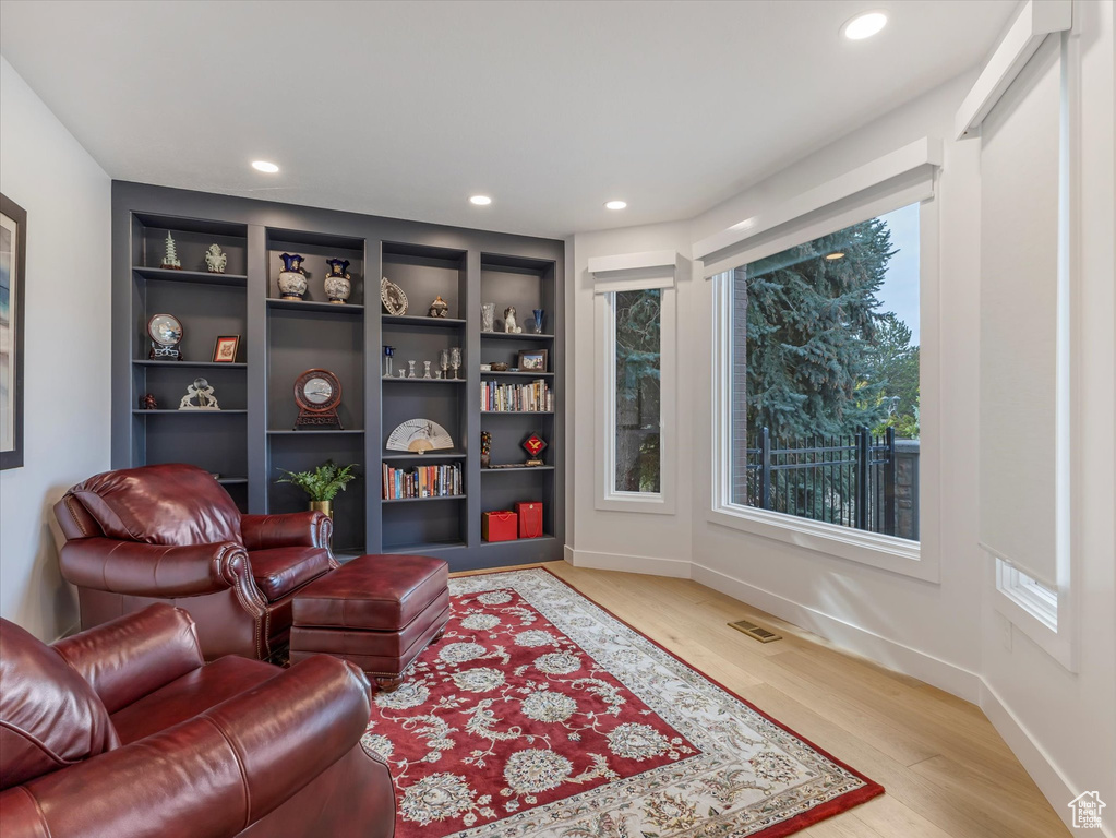 1 WANDERWOOD WAY Sandy, UT 84092