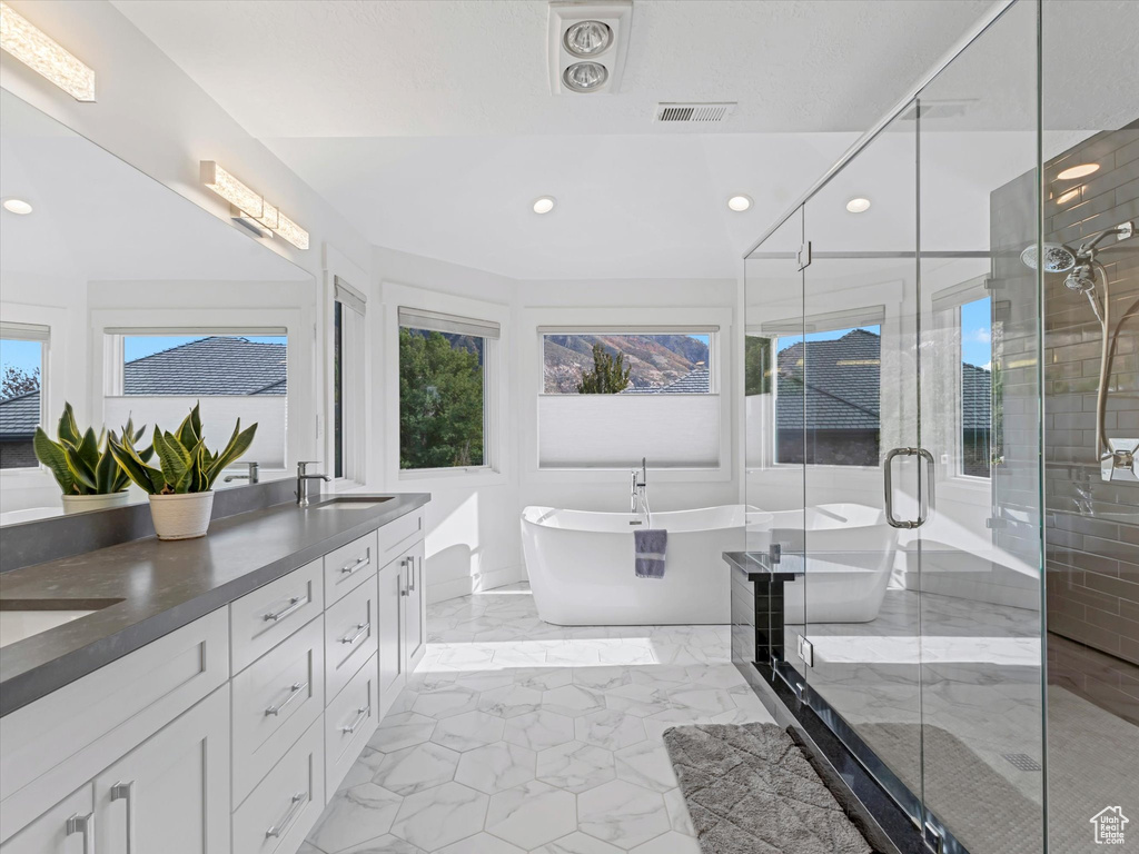 1 WANDERWOOD WAY Sandy, UT 84092