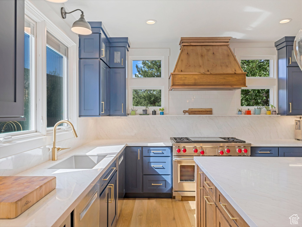 1 WANDERWOOD WAY Sandy, UT 84092