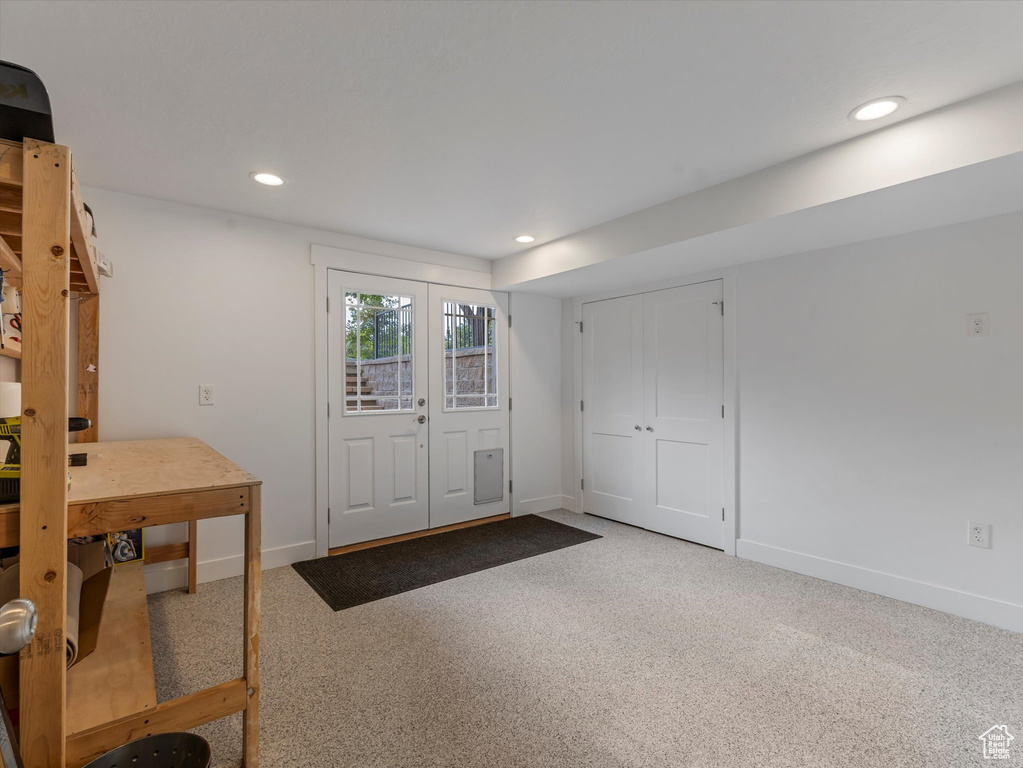 1 WANDERWOOD WAY Sandy, UT 84092