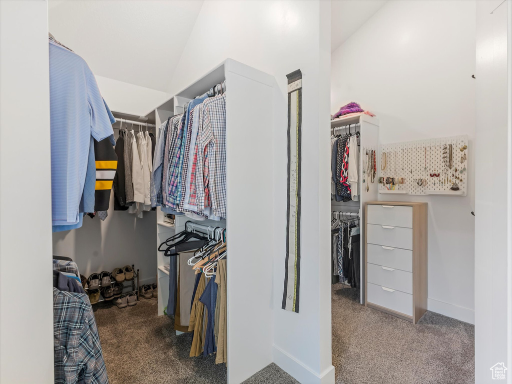 1 WANDERWOOD WAY Sandy, UT 84092