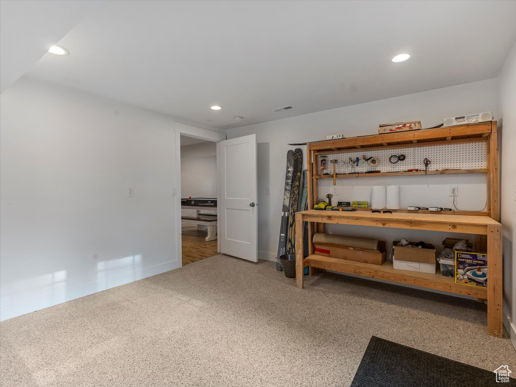 1 WANDERWOOD WAY Sandy, UT 84092