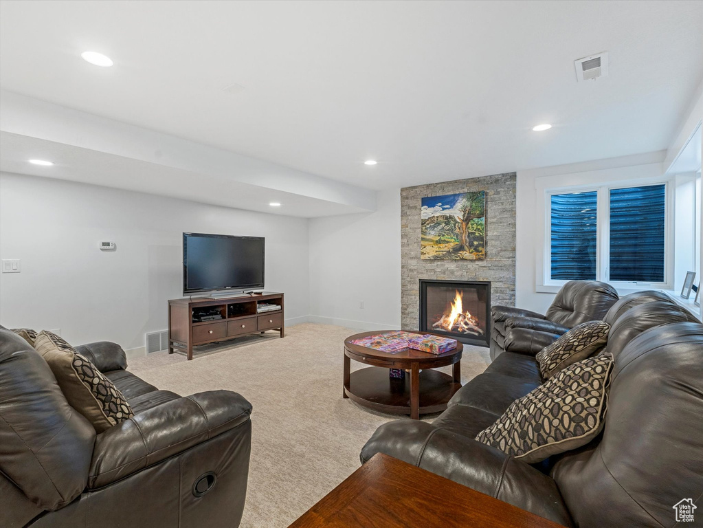 1 WANDERWOOD WAY Sandy, UT 84092