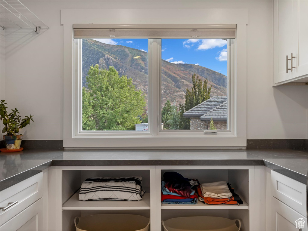 1 WANDERWOOD WAY Sandy, UT 84092