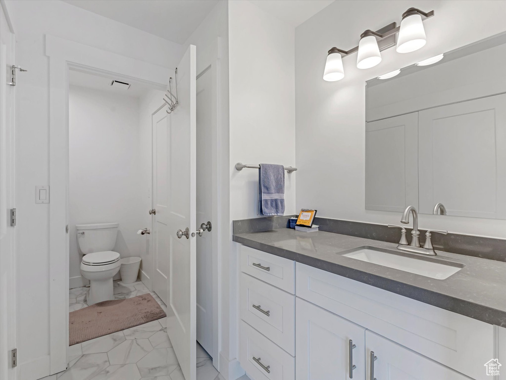 1 WANDERWOOD WAY Sandy, UT 84092