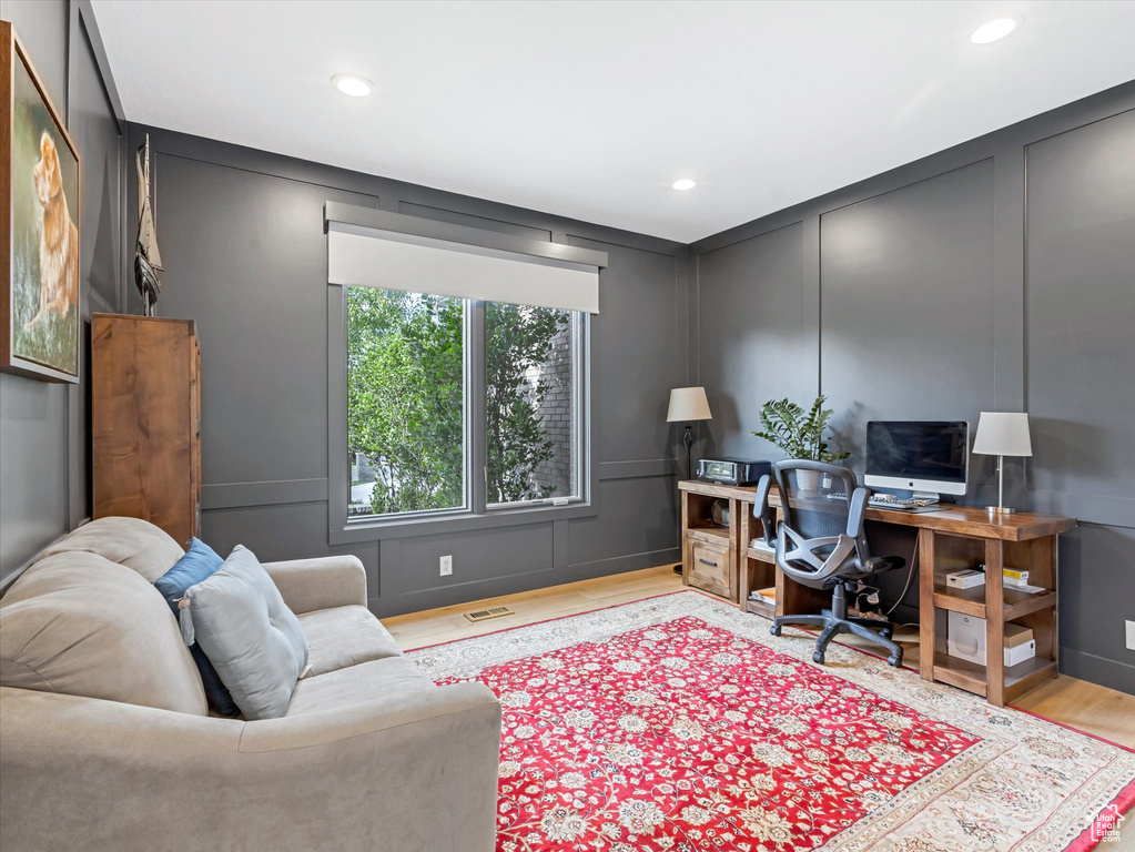 1 WANDERWOOD WAY Sandy, UT 84092