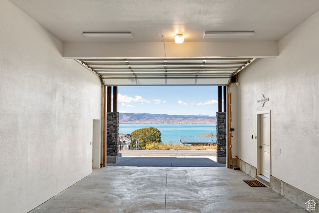 208 CHOKE CHERRY DR Saint Charles, ID 83272