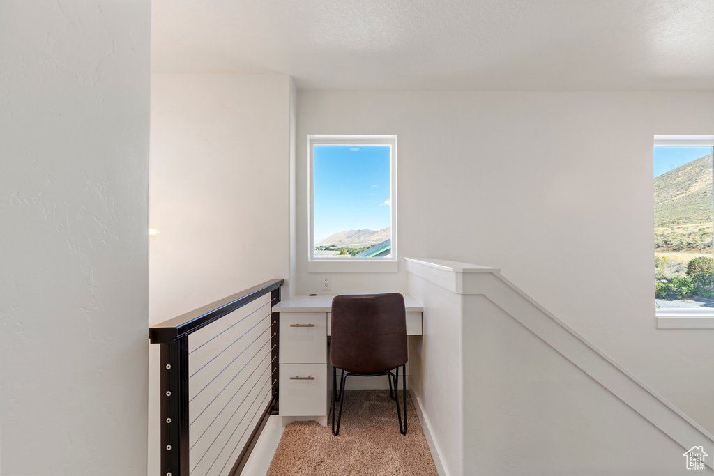 208 CHOKE CHERRY DR Saint Charles, ID 83272