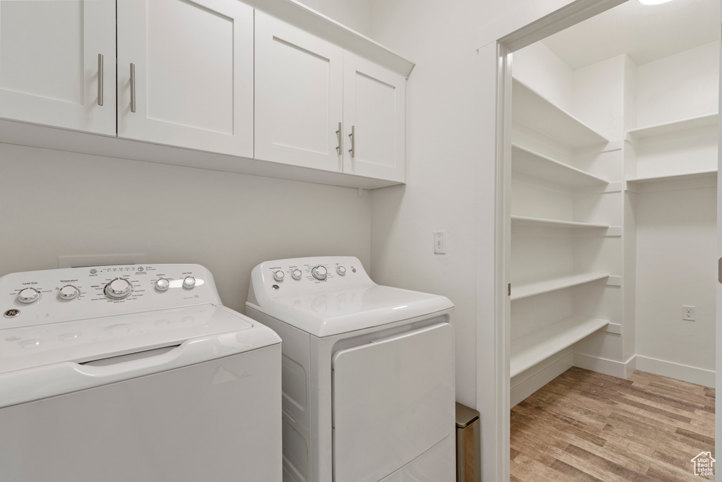 208 CHOKE CHERRY DR Saint Charles, ID 83272