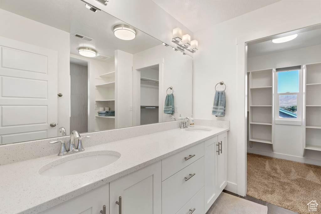 208 CHOKE CHERRY DR Saint Charles, ID 83272