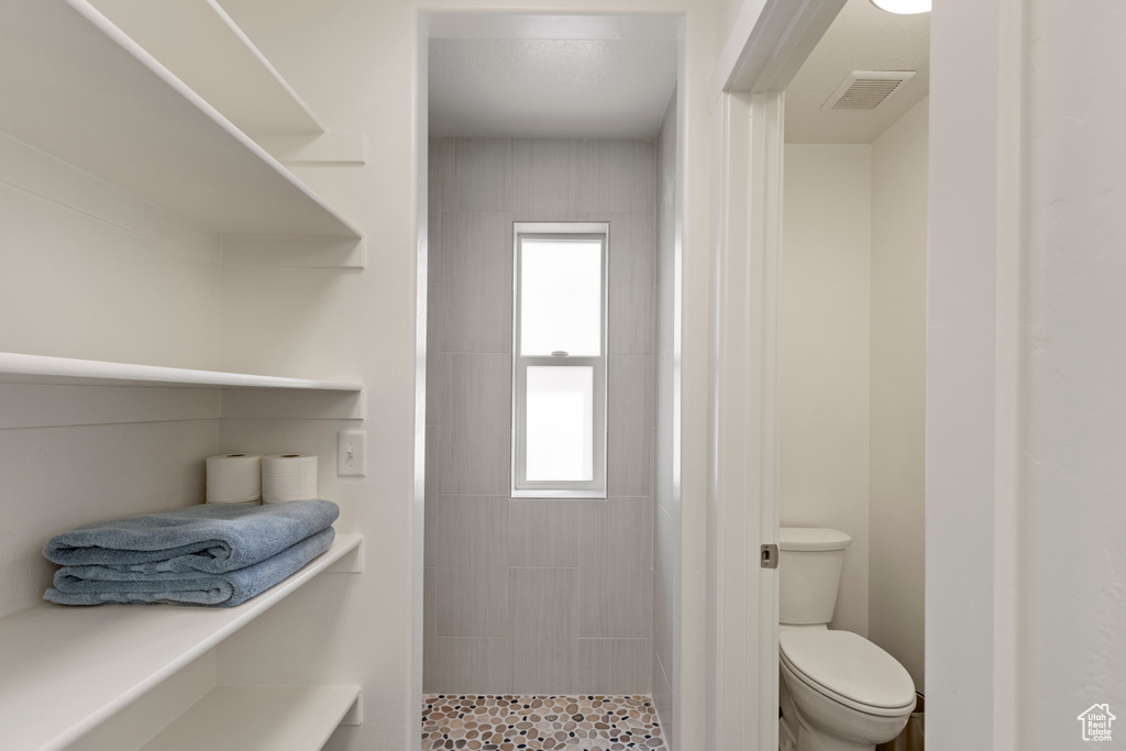 208 CHOKE CHERRY DR Saint Charles, ID 83272