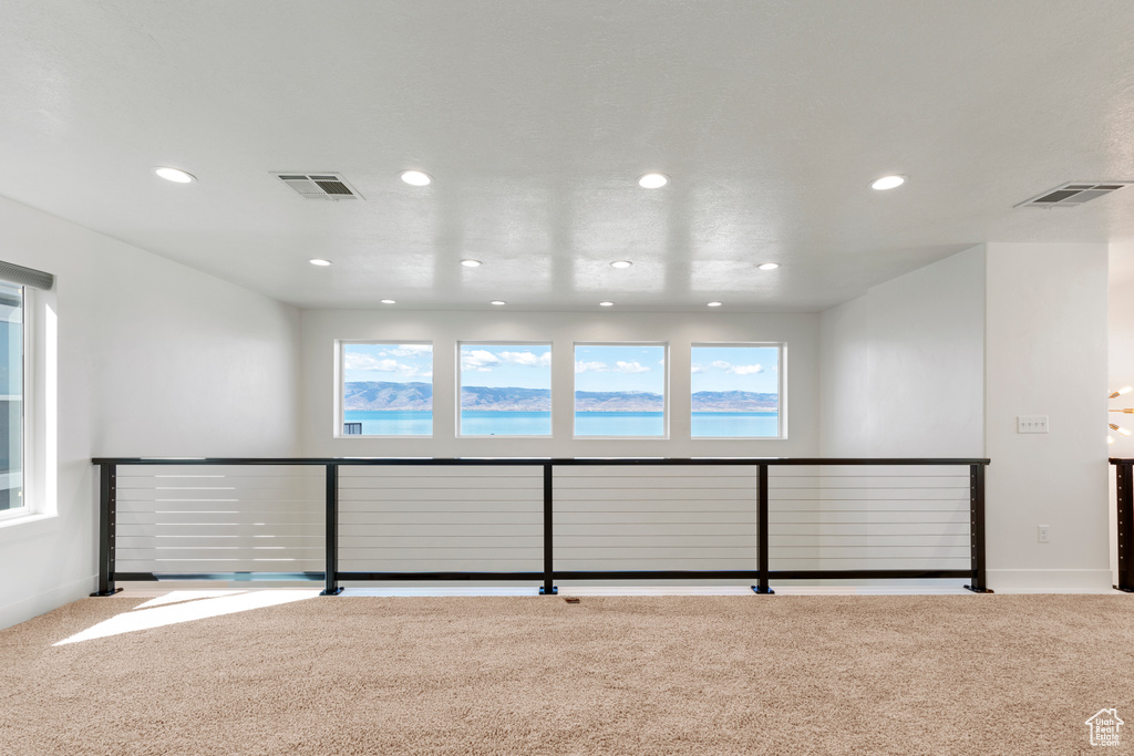 208 CHOKE CHERRY DR Saint Charles, ID 83272