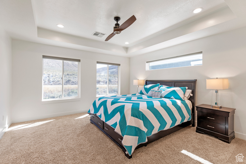 208 CHOKE CHERRY DR Saint Charles, ID 83272