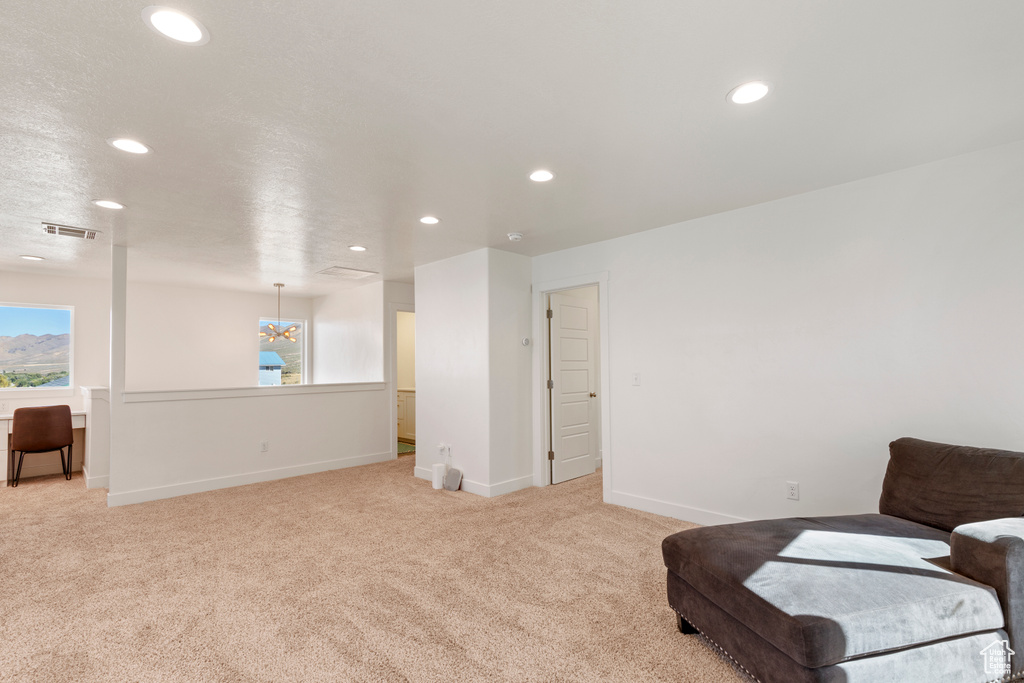 208 CHOKE CHERRY DR Saint Charles, ID 83272