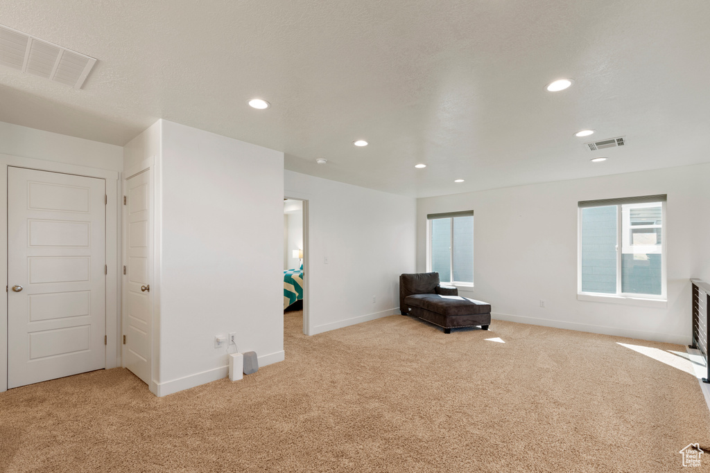 208 CHOKE CHERRY DR Saint Charles, ID 83272