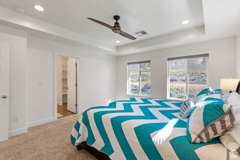 208 CHOKE CHERRY DR Saint Charles, ID 83272