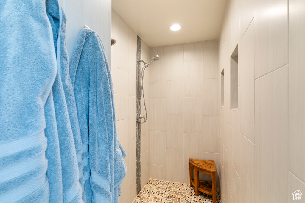 208 CHOKE CHERRY DR Saint Charles, ID 83272