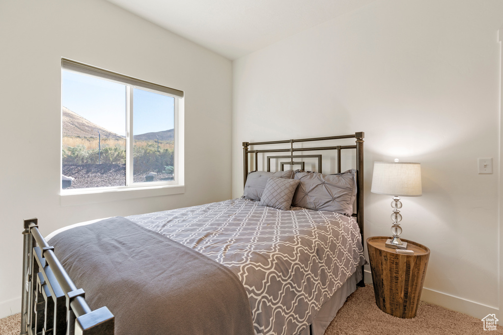 208 CHOKE CHERRY DR Saint Charles, ID 83272