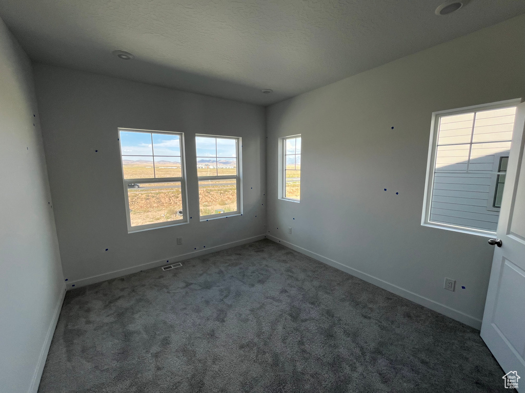 2110 W STARDEW STREET ST #530 Eagle Mountain, UT 84005
