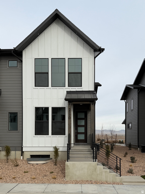 2110 W STARDEW STREET ST #530 Eagle Mountain, UT 84005
