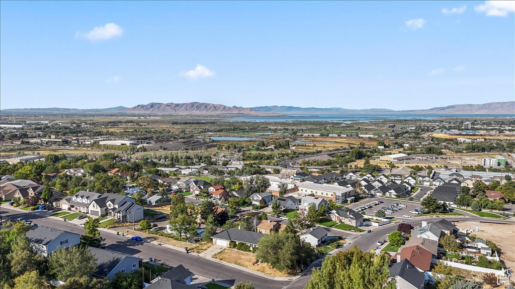 1754 CALIFORNIA AVE Provo, UT 84606