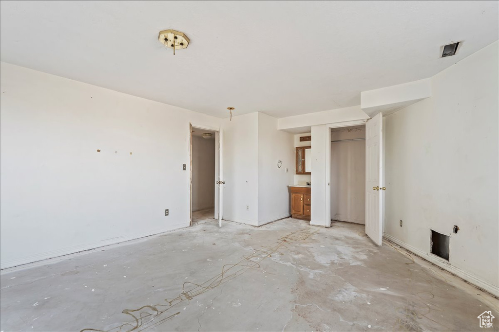 1754 CALIFORNIA AVE Provo, UT 84606