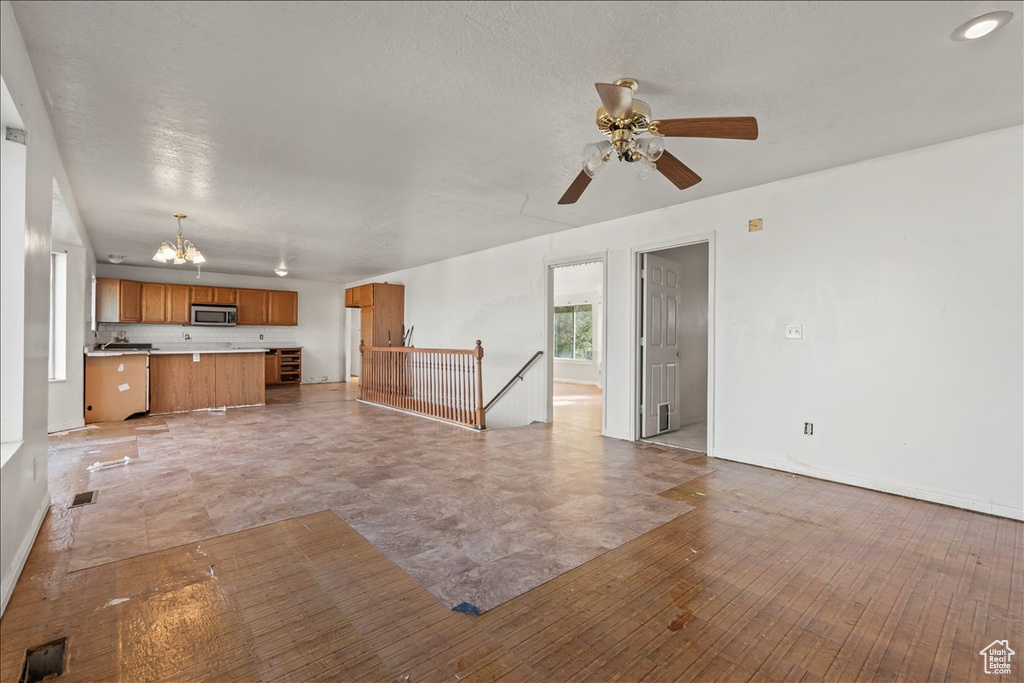 1754 CALIFORNIA AVE Provo, UT 84606