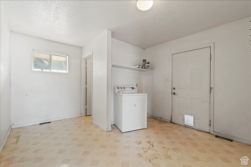 1754 CALIFORNIA AVE Provo, UT 84606