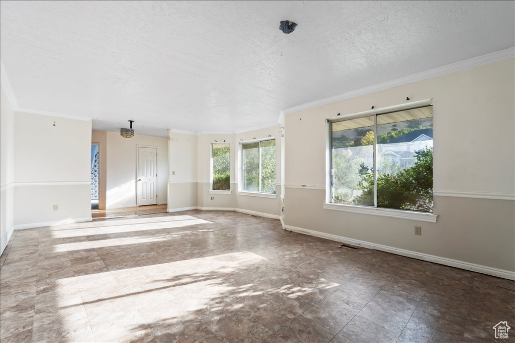 1754 CALIFORNIA AVE Provo, UT 84606