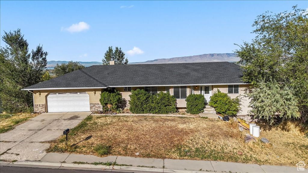 1754 CALIFORNIA AVE Provo, UT 84606