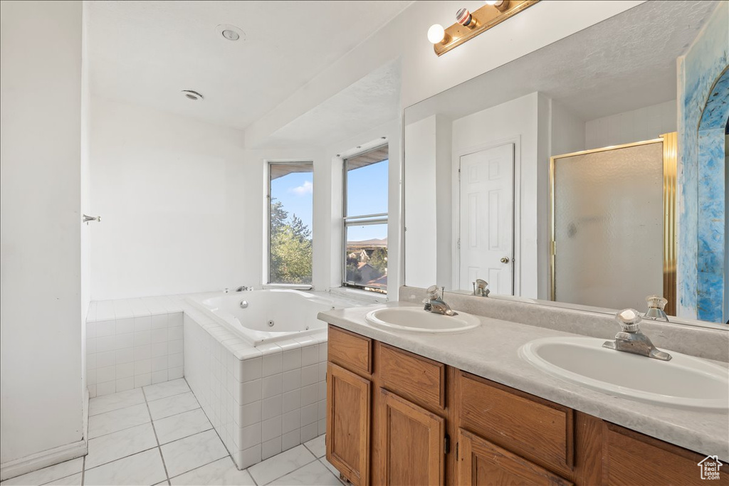 1754 CALIFORNIA AVE Provo, UT 84606