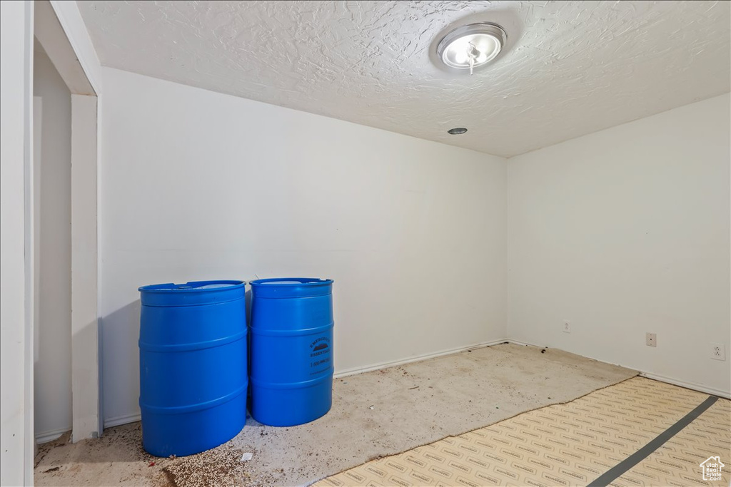 1754 CALIFORNIA AVE Provo, UT 84606