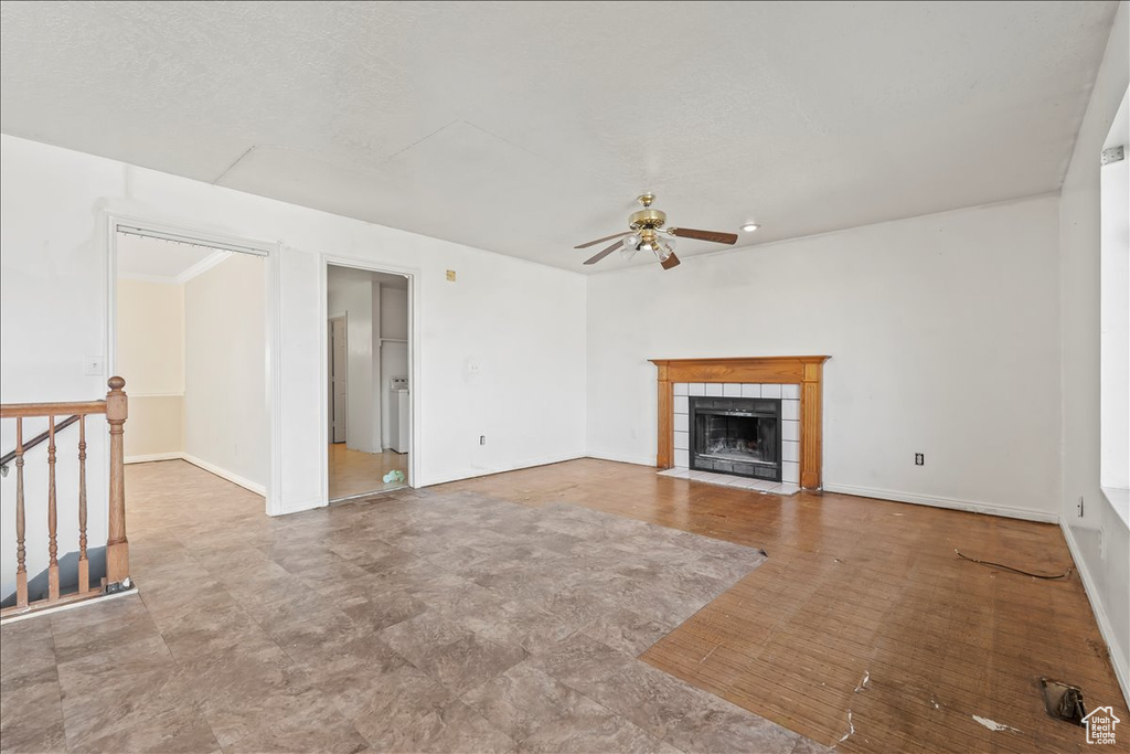 1754 CALIFORNIA AVE Provo, UT 84606