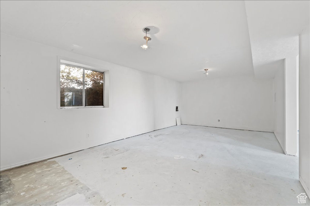 1754 CALIFORNIA AVE Provo, UT 84606