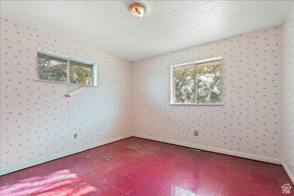 1754 CALIFORNIA AVE Provo, UT 84606