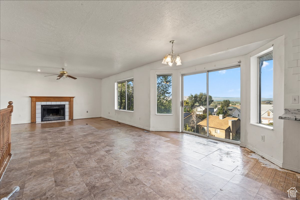 1754 CALIFORNIA AVE Provo, UT 84606