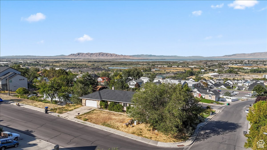 1754 CALIFORNIA AVE Provo, UT 84606