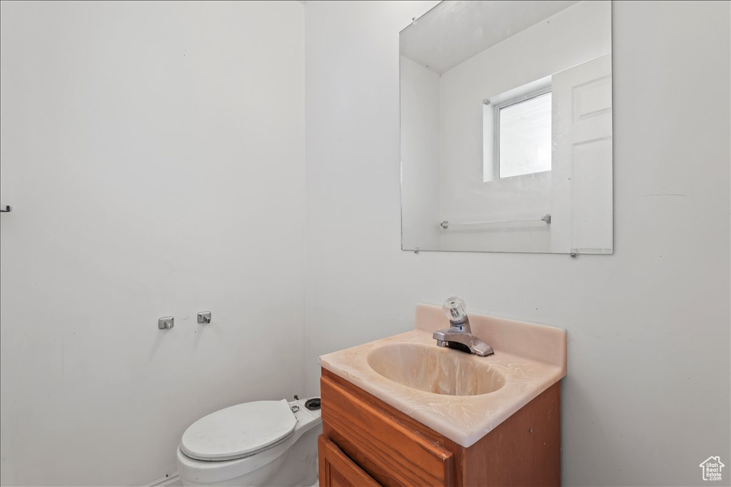 1754 CALIFORNIA AVE Provo, UT 84606