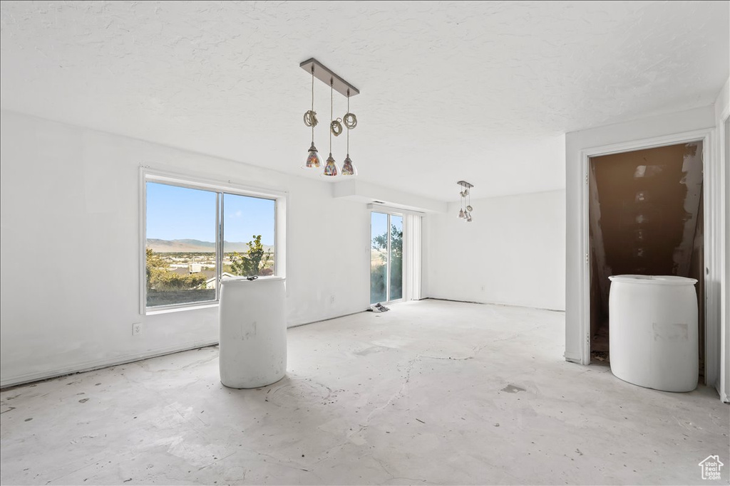 1754 CALIFORNIA AVE Provo, UT 84606