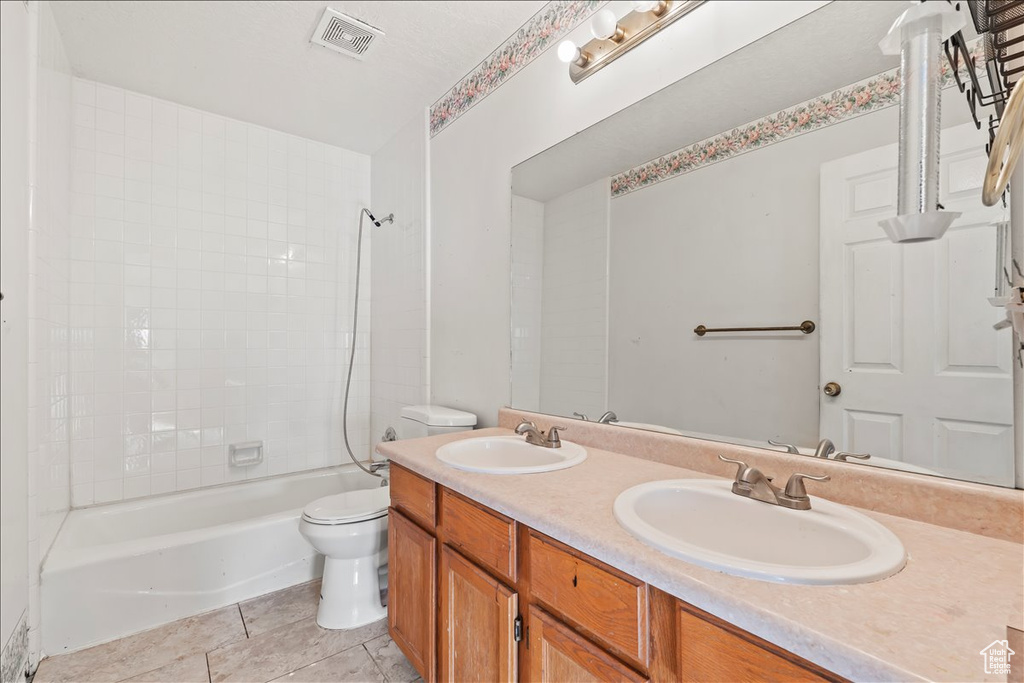1754 CALIFORNIA AVE Provo, UT 84606