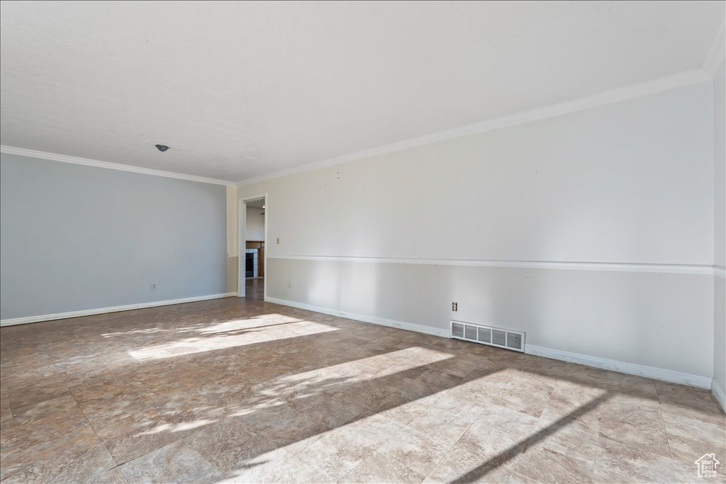 1754 CALIFORNIA AVE Provo, UT 84606