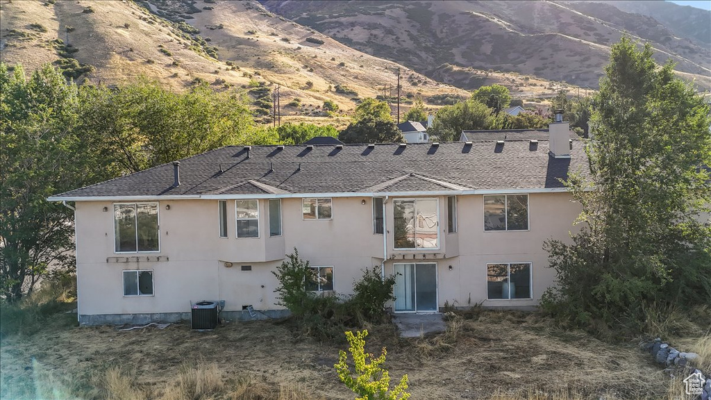 1754 CALIFORNIA AVE Provo, UT 84606