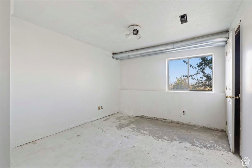 1754 CALIFORNIA AVE Provo, UT 84606