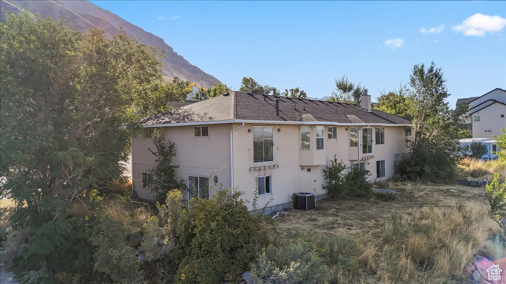 1754 CALIFORNIA AVE Provo, UT 84606