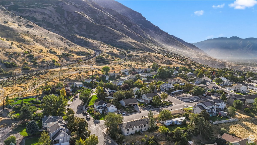 1754 CALIFORNIA AVE Provo, UT 84606