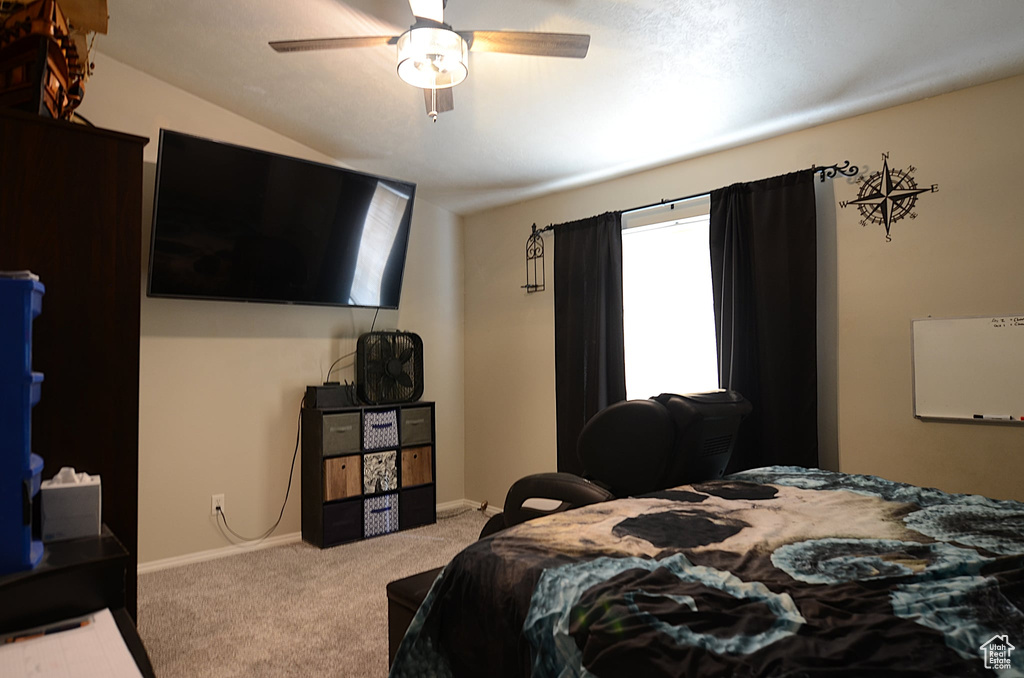 6223 W MILL VALLEY LN Salt Lake City, UT 84118