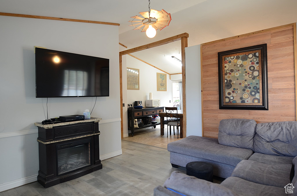 6223 W MILL VALLEY LN Salt Lake City, UT 84118