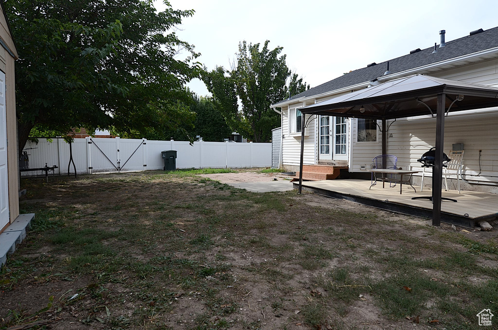 6223 W MILL VALLEY LN Salt Lake City, UT 84118