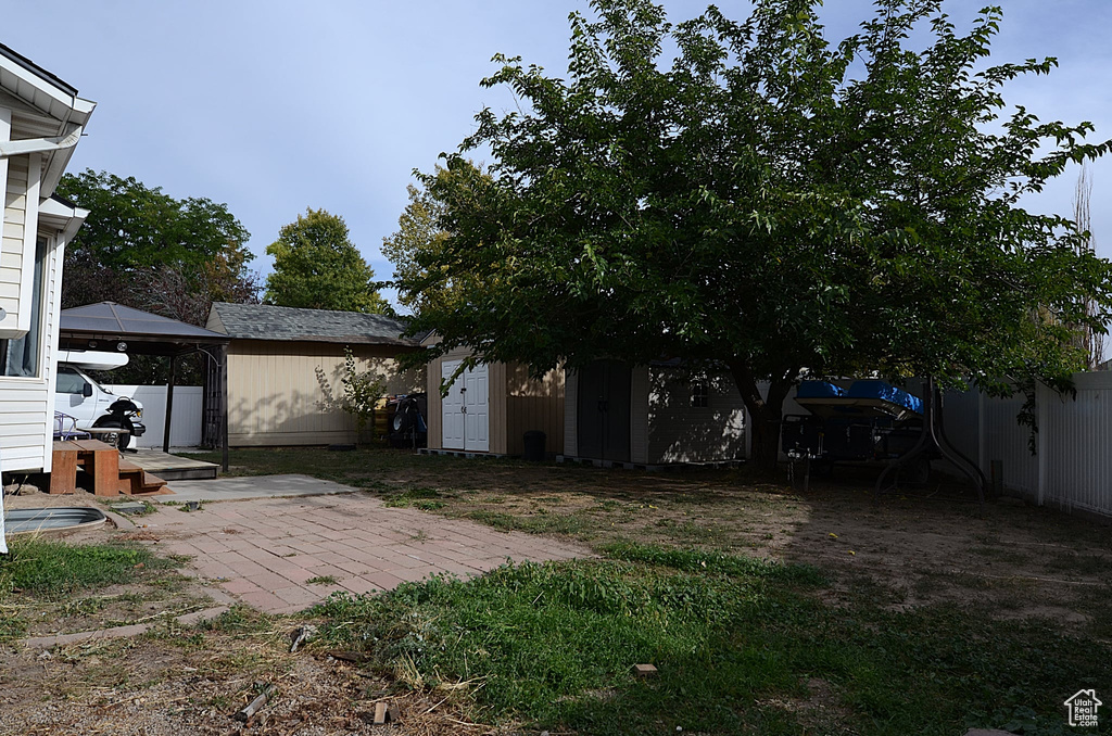 6223 W MILL VALLEY LN Salt Lake City, UT 84118